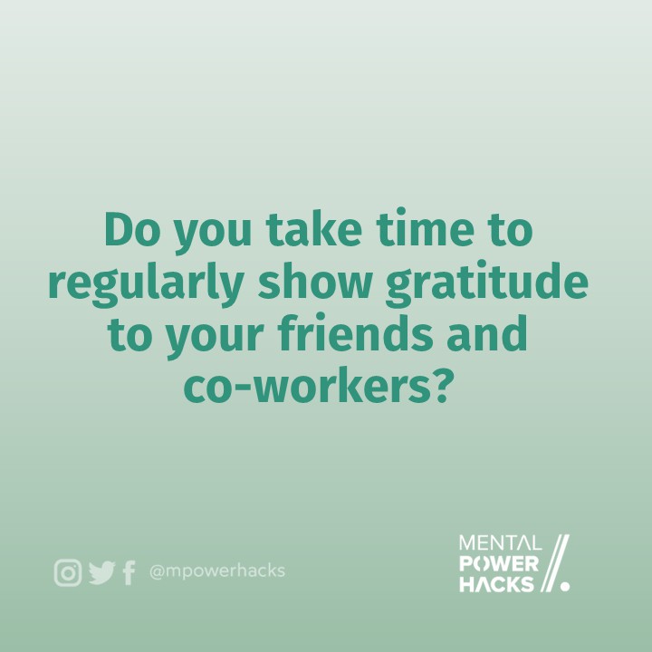 Mental Power Hacks tweet media