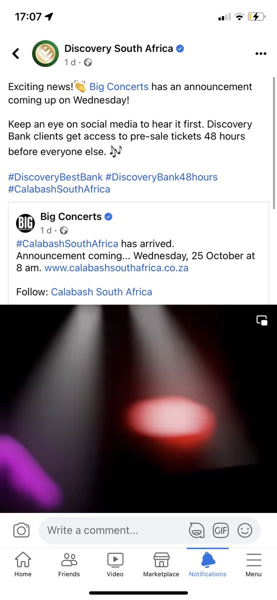 Adi (Taylor’s Version) tweet media