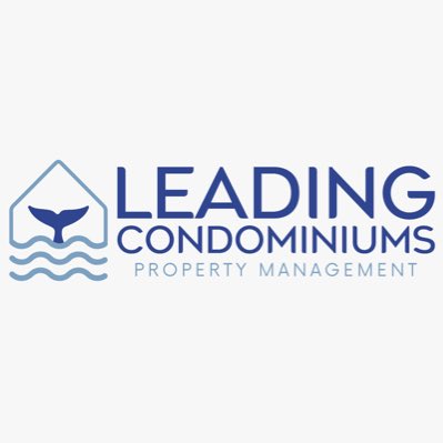 LeadingConcierg's tweet photo. #NuevaFotoDePerfil https://t.co/Gj8qHwgmm1