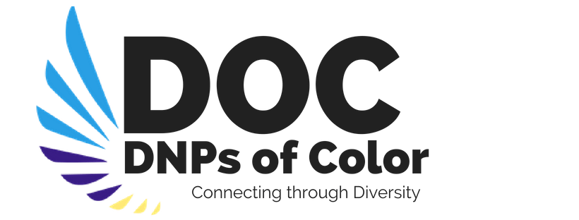 #GWNursing Tenured Associate Professor, @kkesten DNP, APRN, CCNS, CNE, FAAN was just awarded the Outstanding Advisory Committee Member Award from @DNPsofColor. This honor is a testament to the remarkable dedication and tireless efforts as an inaugural advisory committee member.