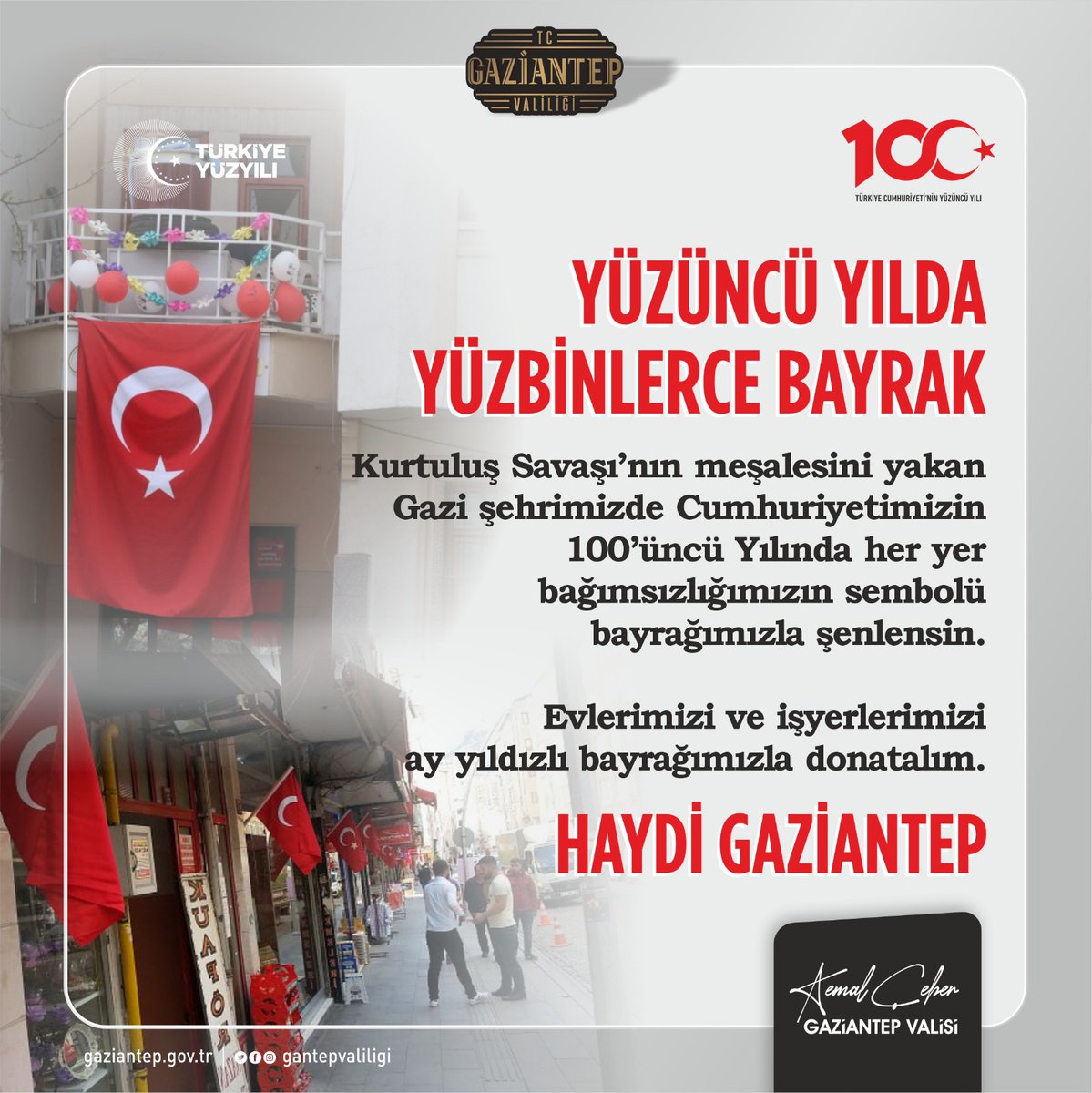 polatakinort's tweet photo. https://t.co/ItN2oalITm