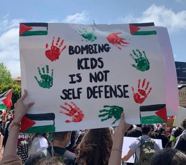 ProseccoLiquido's tweet photo. #CeaseFireInGaza is trending 

Mood https://t.co/pVRV2pnQVd