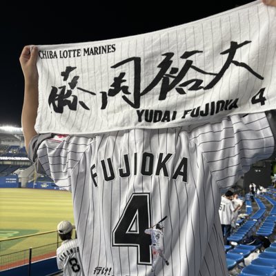 kamomeboro's tweet photo. #新しいプロフィール画像 https://t.co/0r58q1keSu