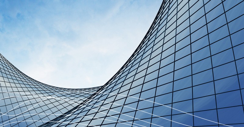 DLA_Piper's tweet image. A draft decree amending several Mexican financial laws on #AdministrativeProcedure has been sent to Mexico’s Chamber of Deputies for final approval. Our alert takes a closer look. #Mexico #FinancialLaw #FinancialServices #LatinAmerica

spr.ly/6012uejoi