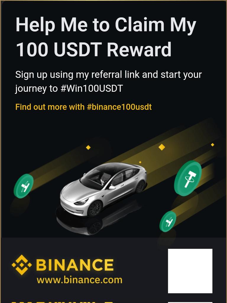 I m close binance.com/en/activity/re…