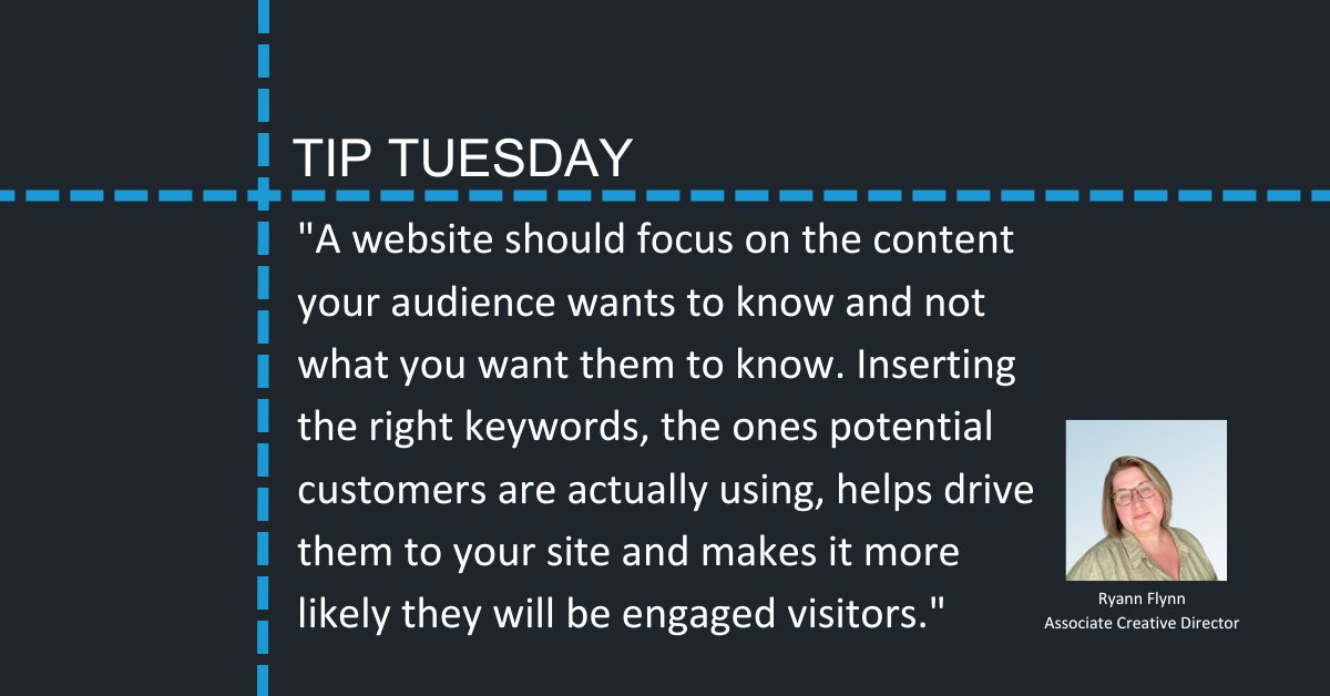 Rhea + Kaiser tweet media