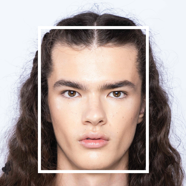 facetopo's tweet photo. Unlock the secret to flawless makeup! Discover the power of face shapes and how they can enhance your beauty. Tap the link in our bio to use Facetopo and find out what face shape you have. 💁‍♀️🔍 

#facetopoapp #makeupartist #trynewthings #facetopo #beautytips #faceshape101 https://t.co/rRq9vQLmCj