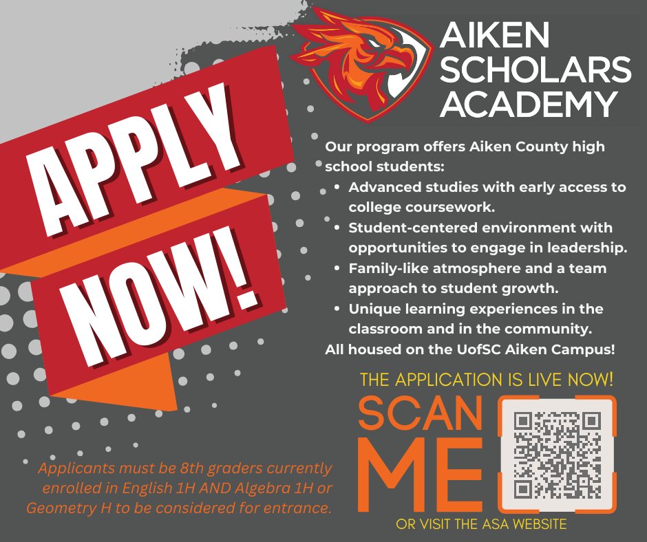 New Ellenton Middle (@nems_steam) on Twitter photo 