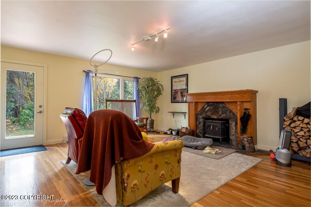 bradsproperties's tweet photo. 1331 Hillcrest Drive, Anchorage, AK, 99503
4 bed | 3 bath 1878 Sq. Ft.
Active | $649,500
https://t.co/h4QOXYrPF2
Enjoy the many updates and additions to this home with a private yard situated in a secluded neighborhood. Westchester Lagoon/Coastal Trail are just a short walk... https://t.co/joKyvajHl2