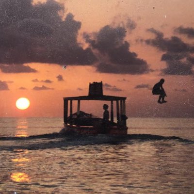 DCorbetta's tweet photo. #NuovaFotoProfilo https://t.co/w0AIRLJZ0f
