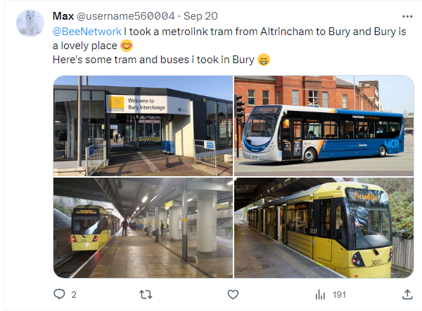 UsernamePlayer0's tweet image. This user claims that all of these images are his but they are not because i have found one of them from Google so he used all the images on Google