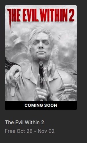 ™فانوس tweet media