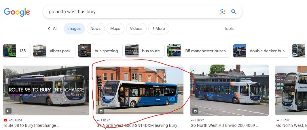 UsernamePlayer0's tweet image. This user claims that all of these images are his but they are not because i have found one of them from Google so he used all the images on Google