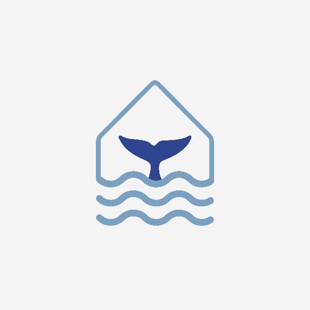 LeadingConcierg's tweet photo. Nos renovamos !! Conoce nuestra nueva imagen ! #propertymanagement #vacationrentals https://t.co/M85caebq7h