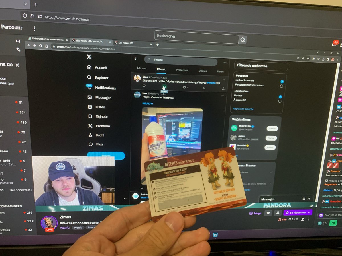 Laniyelle tweet media