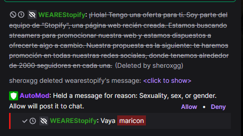 SheroxGG tweet media