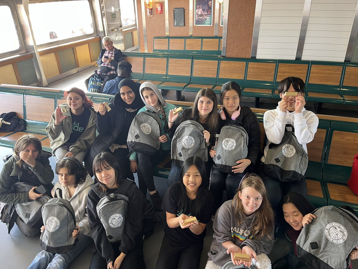 mathematical tweet media