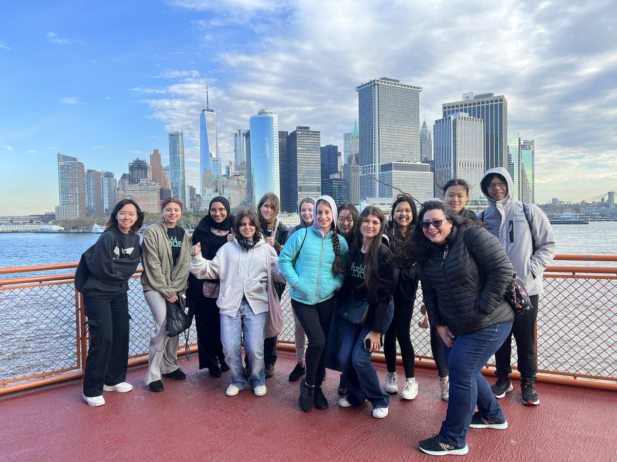 mathematical tweet media