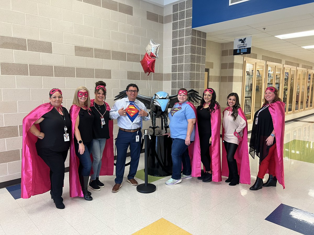 Malori Delgado tweet media