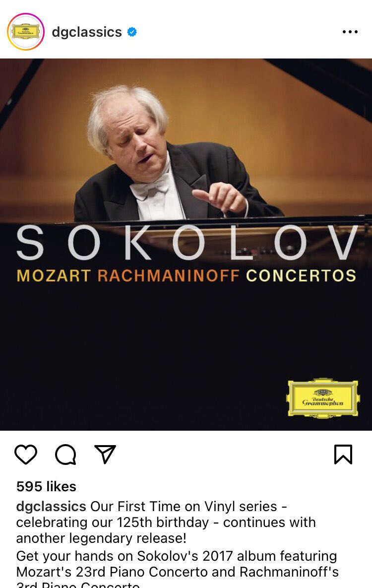 Jonathan Corry tweet media