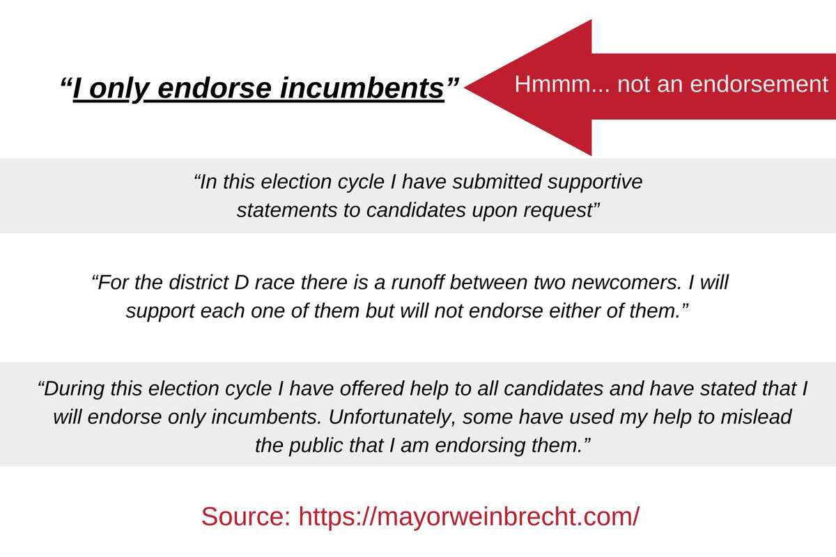 Friend2Allnc's tweet photo. Yes, what else is she misrepresenting?  @WRAL @ABC11_WTVD @newsobserver #ncpol #carync @CarolinaForward @wakedems #nced #Elections2023 #VoteBlueEveryElection #VOTERSKNOWBETTER #Election2023 #politics #wakecounty https://t.co/dtJezqYi97