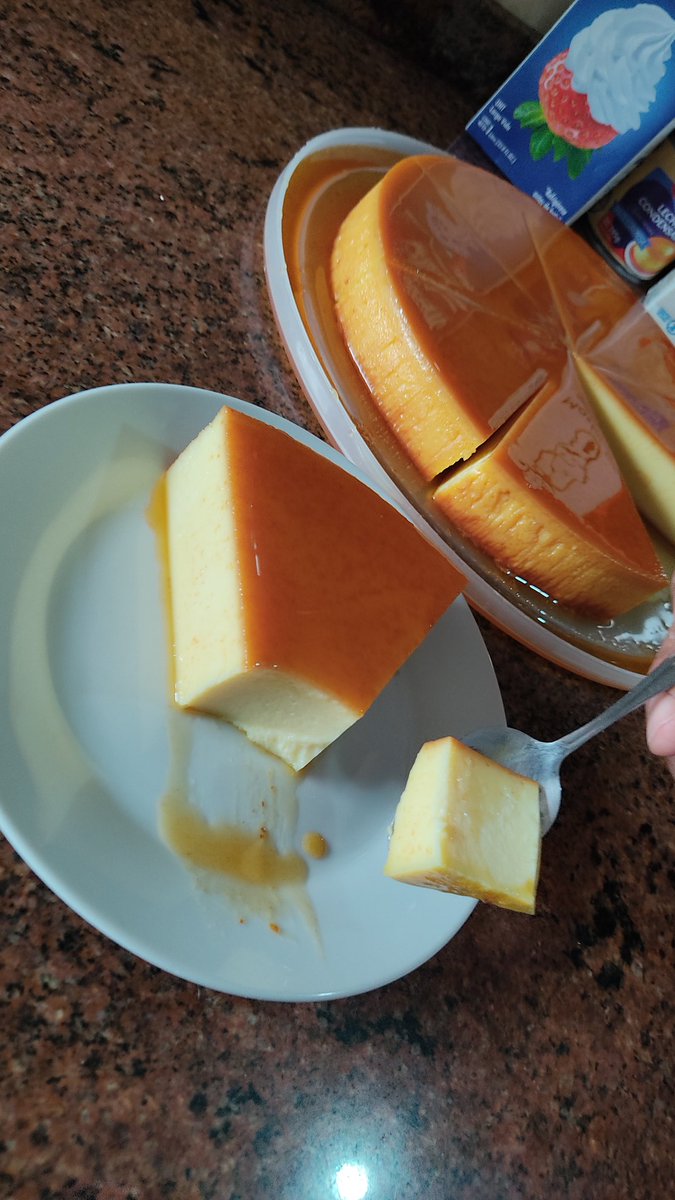 Gente de Caracas estoy incursionado en un nuevo emprendimiento, totalmente artesanal pero de absoluta calidad, si te gusta lo bueno , delicioso, barato y que no repugna comunícate conmigo y te puedo hasta dar una muestra para que veas la calidad del producto 🍰❤️☀️💯agradezco 🔄