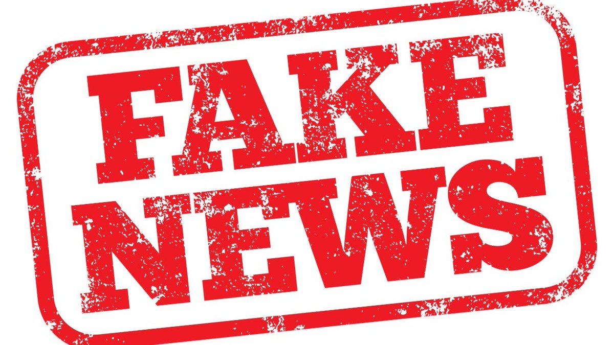 AlferRodrigo's tweet photo. Atores de musical, cuidado com as Fake News. Não sei quem as criou nem o motivo de perderem tempo gerando essa energia. Mas, não, Kinky Boots não será uma versão escolar, procurem corretamente no PRONAC. Beijos e bora trabalhar! 😉 #Teatro #PRONAC #KinkyBoots https://t.co/pezTOIIBZi