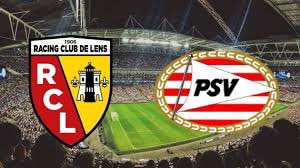 faresinho5's tweet photo. L'equipe je vous partage le lien du match
RC Lens / PSV sur telegram ce soir !

Je vous mets le lien pour le match juste ici ⬇️

https://t.co/UFexzIC4Af

RT &amp; FOLLOW pour ceux qui ont pas la chaîne !!! https://t.co/qfQcL3D1ox