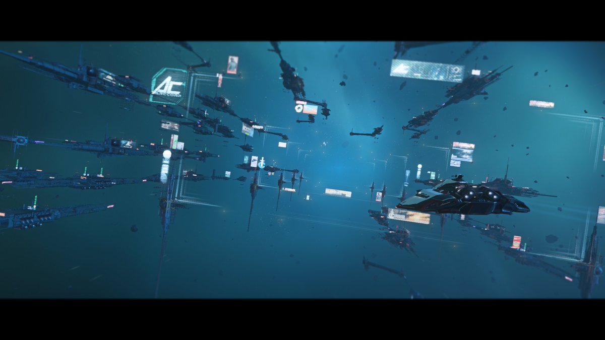 Drayker_SD's tweet photo. #StarCitizen @RobertsSpaceInd https://t.co/Jh5mS1v6Ds https://t.co/X7m1zTNDt6 https://t.co/c5vvOoznD5