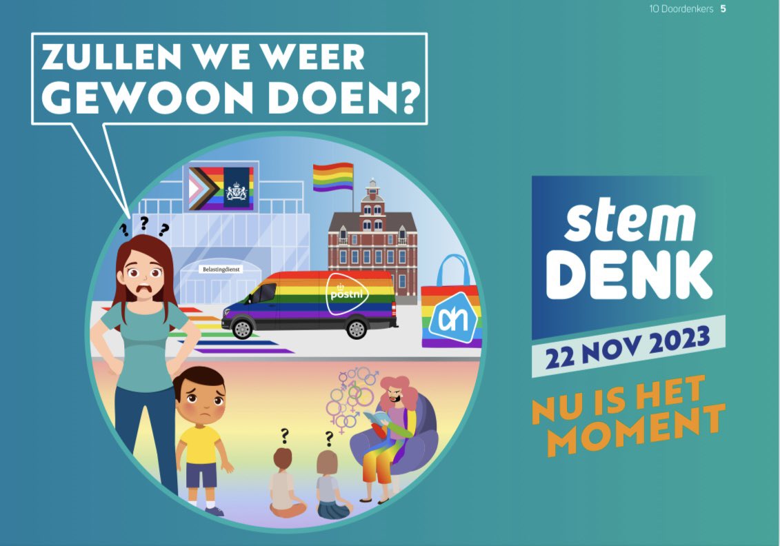 Maarten (@MaartenGelderen) / Posts / X