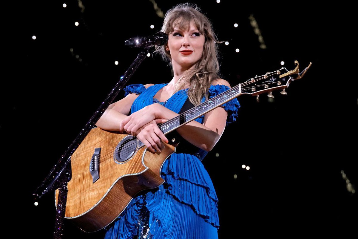 nobodynoswift's tweet photo. What to watch in preparation for 1989 (Taylor’s Version)
— a thread 🧵 https://t.co/89Mc66p76X
