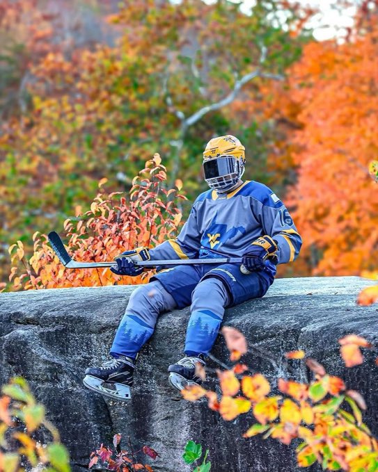 Rob Gucci tweet media