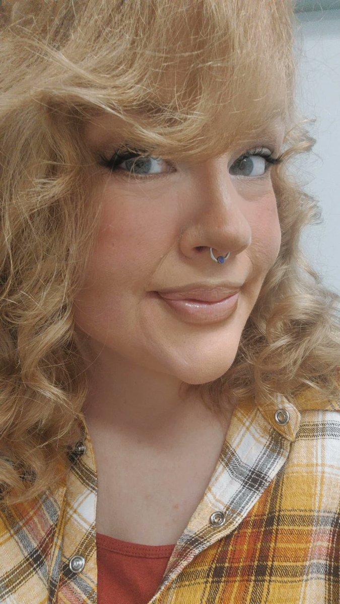 Amber Miller tweet media