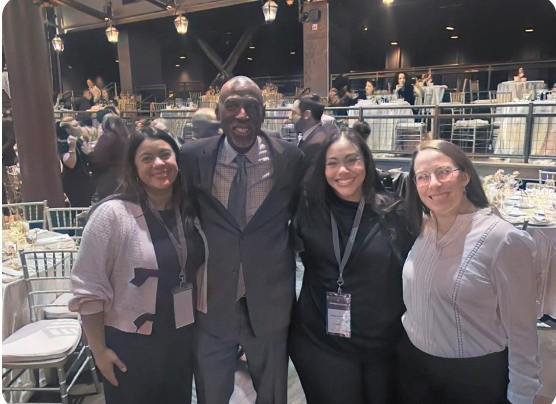 Saint Paul Promise Neighborhood tweet media