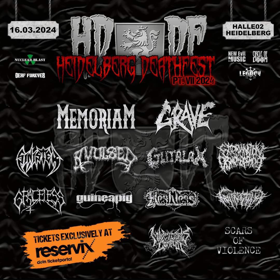 This will be a blast 💥