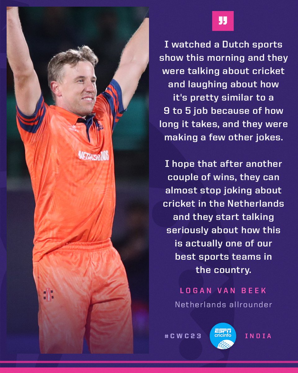 ESPNcricinfo tweet media