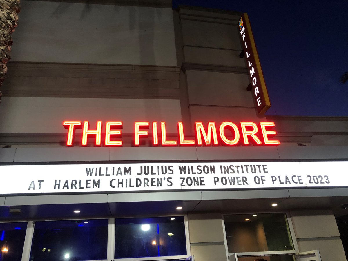 Saint Paul Promise Neighborhood tweet media