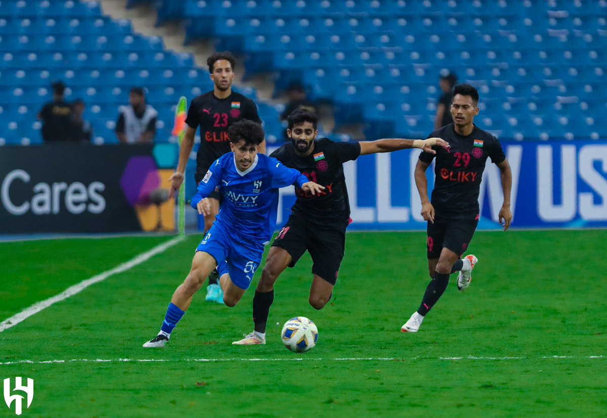 mohamed_alqah10's tweet image. الحمدلله💙🤲🏻