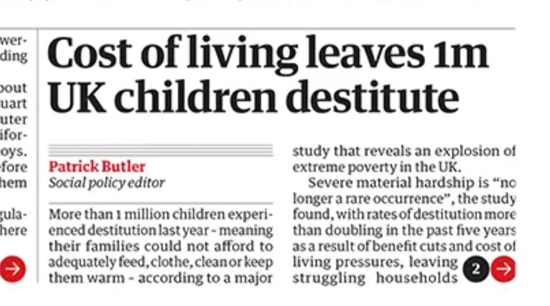 TyrelWallace's tweet photo. #r4today #c4news #skynews #conservativehome #GBNews this is absolutely nauseating & shames the UK & the Con' Gov' (though they won't feel it, they have no shame). The graphic is from todays Guardian. The same day, today, the Gov' announced the cap on bankers bonuses is lifted https://t.co/eA1GmVUU1B