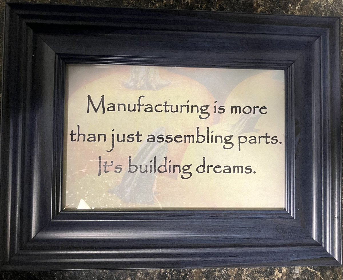 Atlas Tool Works tweet media