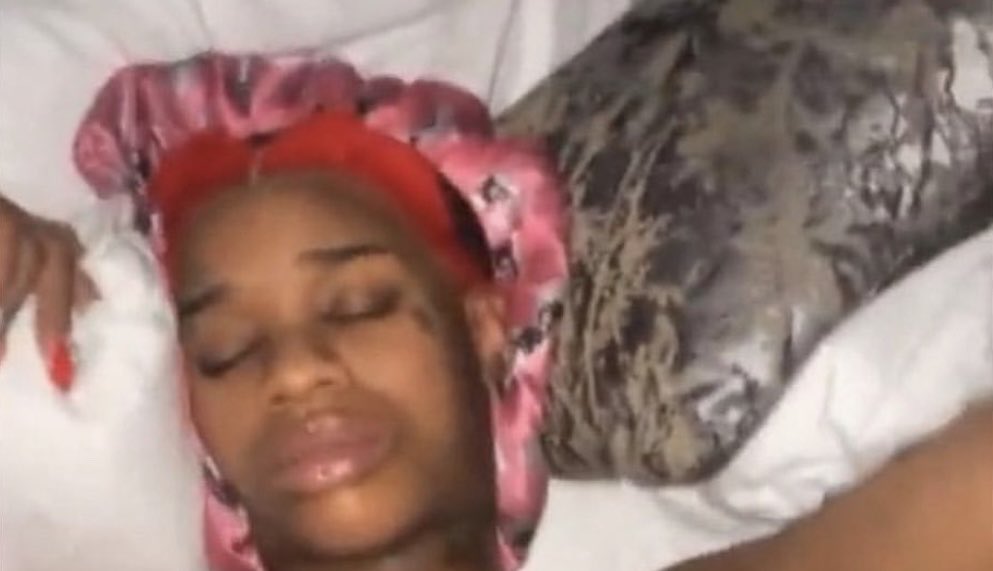 vinhlegacy's tweet image. the worst movie scenes in existence