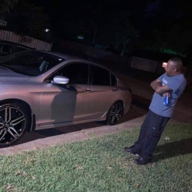 GhanamanTips's tweet photo. From the way the slips are moving, this should be every investor by Thursday Evening.

Call Your Car Dealers🤣🤣🔥🔥🔥 https://t.co/YDczem6ulq