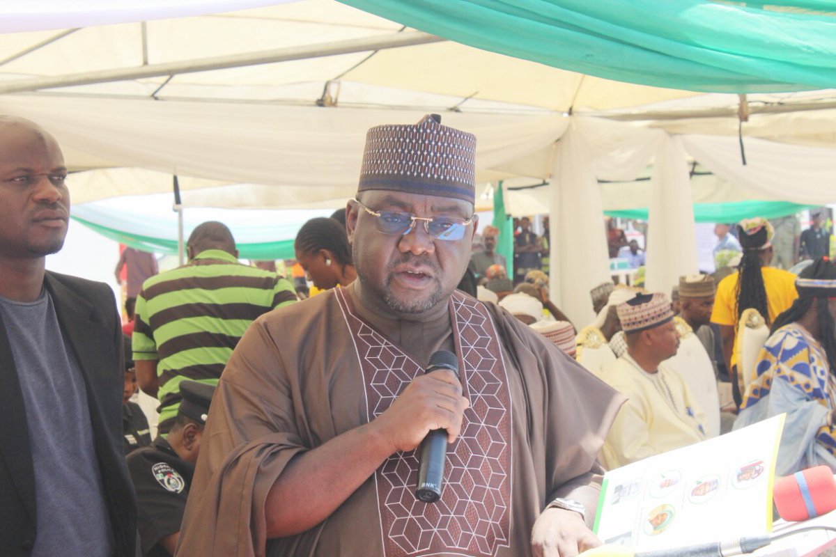 Ministry of Public Works and Infrastructure tweet media