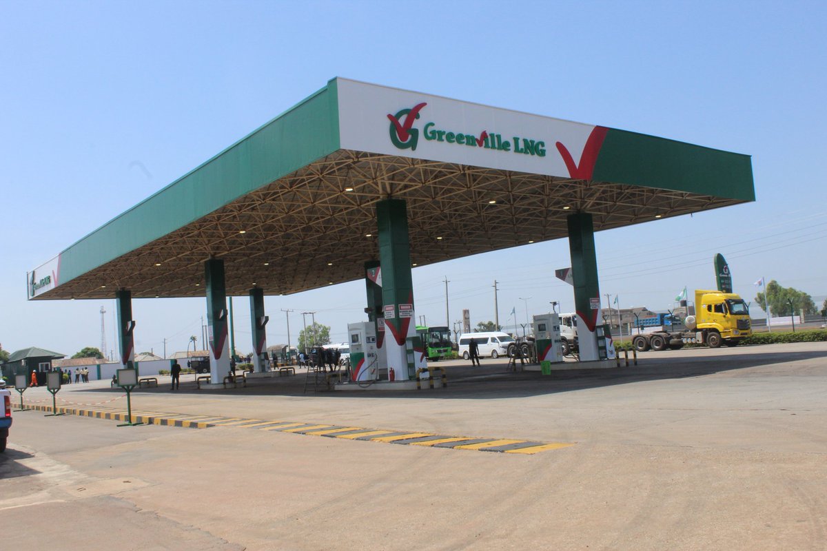 Ministry of Public Works and Infrastructure tweet media