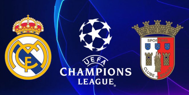 faresinho5's tweet photo. L'equipe je vous partage le lien du match
BRAGA / RÉAL Madrid sur telegram ce soir !

Je vous mets le lien pour le match juste ici ⬇️

https://t.co/UFexzIC4Af

L'equipe je vous partage le lien du match
Strasbourg / RC Lens sur telegram ce soir ! https://t.co/iVdNgdKuXK