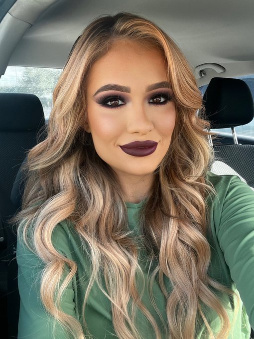 4 costumes lined up for @WWENXT #HalloweenHavoc! Any guesses on what they are? 🎃👻 https://t.co/6clc2<a class="tags" target="_blank" title="On Twitter" href="/?out=eyJ0eXAiOiJKV1QiLCJhbGciOiJIUzUxMiJ9.eyJpYXQiOjE3MTg2OTQ3MDAsImlzcyI6InR3cG9ybnN0YXJzLmNvbSIsIm5iZiI6MTcxODY5NDcwMCwiZXhwIjoxNzUwMjMwNzAwLCJyZWRpcmVjdF91cmwiOiJodHRwczovL3R3aXR0ZXIuY29tL1dXRU5YVCJ9.Up2EdeIui7XCd9ICySvdCSmNgVHb-iNPJt-69fK0_P2-ulk8mfJZDSOQ_FGNIhcytBnPYmFhu3jxtrybHws-7w">@WWENXT</a><a href="/tag/halloweenhavoc"class="tags">#HalloweenHavoc</a>