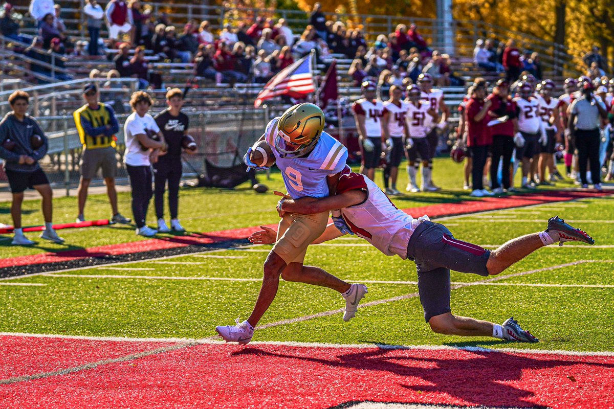 Back to work!! 

You don’t get this back! 

#PartyWithMarty 🏈