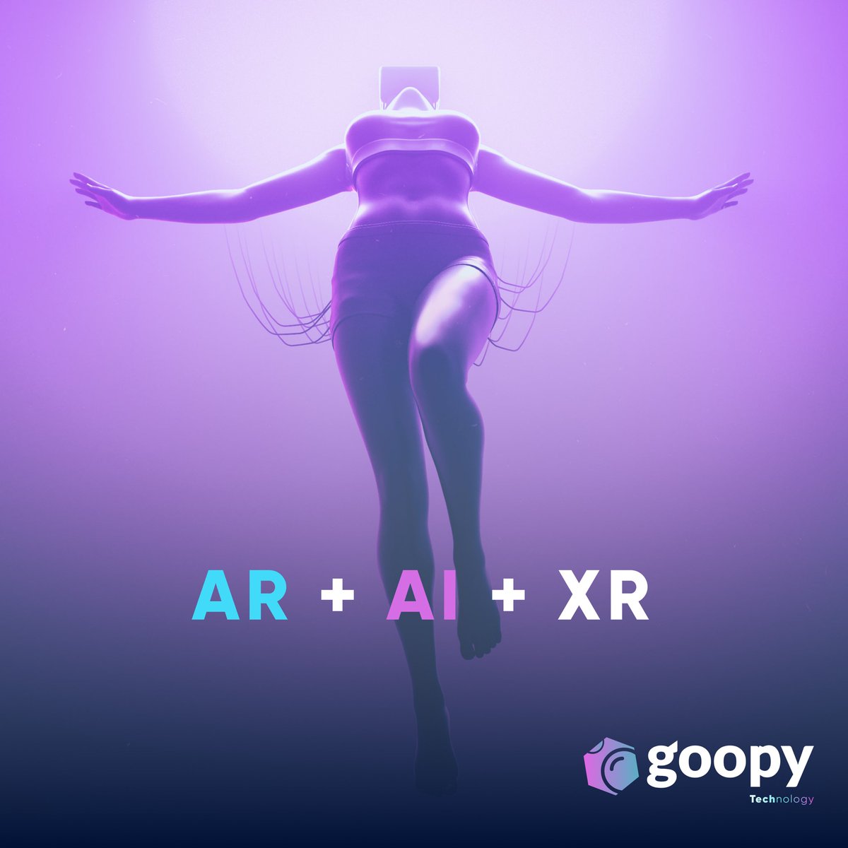 GoopyTechnology's tweet photo. https://t.co/elA5rLjghA
