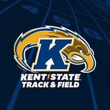 miamalito4's tweet photo. Extremely honored and excited to announce I have received my first official offer from Kent State University to compete in the heptathlon!!⚡️⚡️⚡️ #goflashes https://t.co/E4Agq8z9tI
