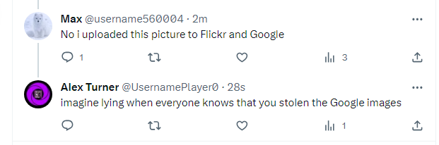 UsernamePlayer0's tweet image. x.com/UsernamePlayer…